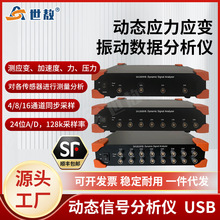 SA1804YB�ӑB��̖�����xUSB�ӑB������׃��Ӕ��������x��ͨ��