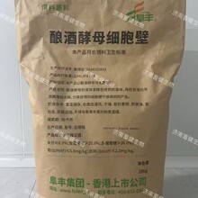 ᄾƽ�ĸ�����ګF��������ӄ�����������ù��������߄���������