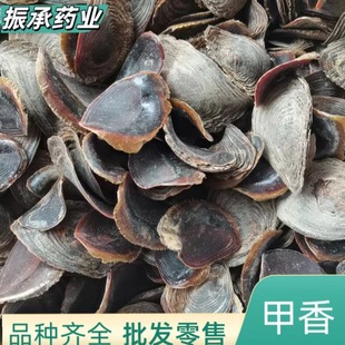 甲香螺厣南格藏香海螺盖骨合香制香专用大货批发药用草本甘草-阿里巴巴