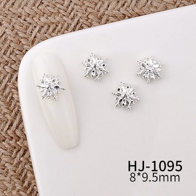 HJ-1095