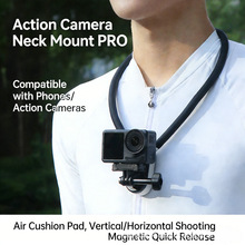 �����Ҳ�֧������GoPro Dji Insta�˶������һ�˳���Ƶ����