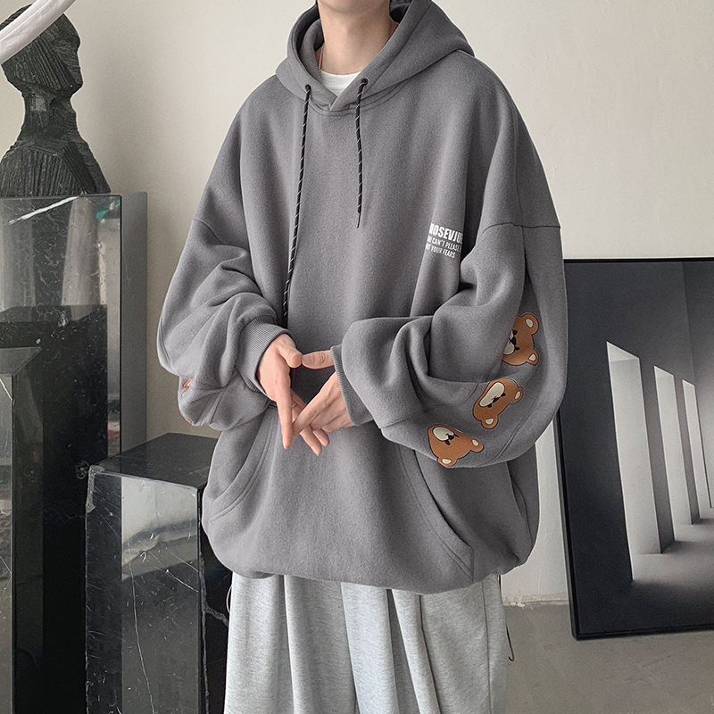 O1CN01pnRMqP1akaePrJuI9_!!1745