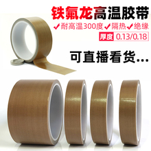 �ط����ߜ��z����ڙC�ߜ��z�����᲼�^���C���͸ߜز��F�����z��