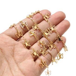 �羳���N���P�18K����僺�����Ůʿ�i�Ǻ�����ֹ�DIY�Ʒ�