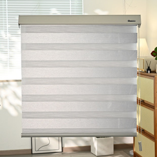 Venetian Blinds, Butterfly Curtains, Linen, Chinese and Japanese Style Shangri-La Roll-Up Adjustable Simple Style Butterfly Curtains Wholesale