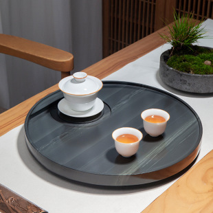 ���Sֱ�N��ͥ��ʯ��P��Ȼ�A�μ��ú��s�F���p����ˮ����ʯС��̨