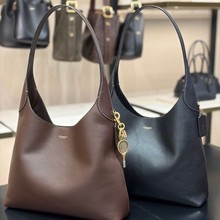 ޢ��2025�¿������hobo��Ƥ�μ�Ҹ�°�������ͨ���������ذ���