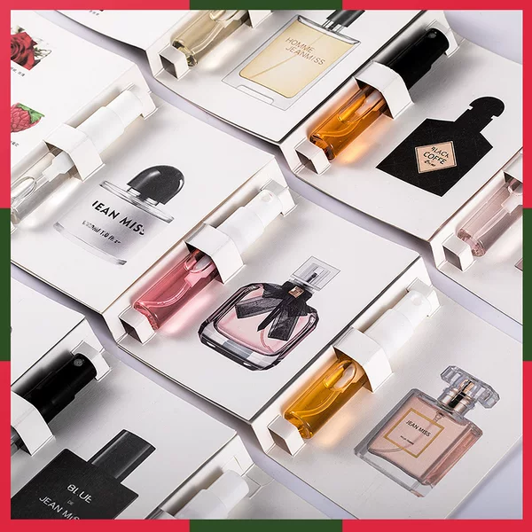 Xiaocheng Yixiang Men's Perfume, Long-Lasting Fragrance, Women's Perfume Wholesale, Mini Perfume, Foreign Trade, Arabian Perfume Factory