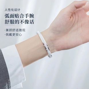 ��Ʒ�y���C���y���y9999���C���|����Ů���͋������˹����նY��