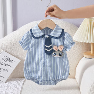 �냺��ƨ���ļ�����������Ů�����B�w�¿ɐ����Ӿ���������ǹ���