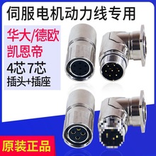 �ŷ�늙C����4о7ᘄP���ۄ������B��������