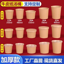 һ���Լ���ţƤ������ЈA�Ύ��w��Ͱ���������b�����u�ͺ�΢��