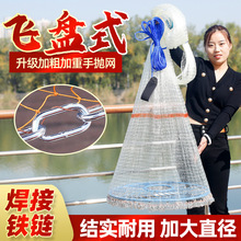 �Ӵ־����W���w�Pʽ�֒��W��о䓽z���؈A�P�����W�~�W���W���O�W