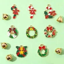 ���Ͻ����ʥ�����Ȼ�����׹�Ҽ� �ֹ�diy��������������Ʒ���