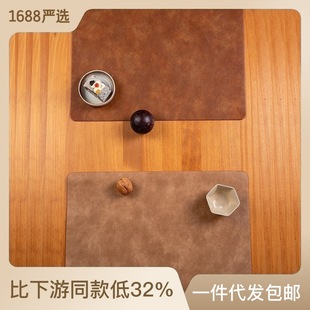 PUƤ��͉| ���͉|�p��͹�ţƤ�y��������|�Ƶ���ø���|�羳