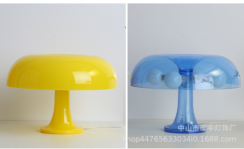 O1CN01ffe3NQ1fTiFlhBmxp_!!2208889334008-0-cib.jpg?__r__=1679129088646