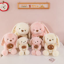 ������ë�q���Ģ�����ӹ��Ѓ�ͯ������˯��ż�������նY�����l