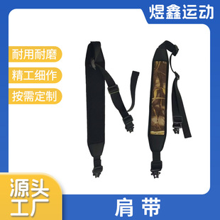 �羳������g�b�䘌��y�玧�๦�ܿ��{���ԲʫC���������cʽ