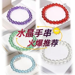 ���l��ʈA�鲣���ִ�8-12mm��Ȧ��Ů������朵ؔ�؛Դֱ������Ʒ