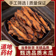 ľ����ș�� �uľ�� ��ľ����șľ��Ƭľ�ϸ�ș�����r�uƤľ�����l