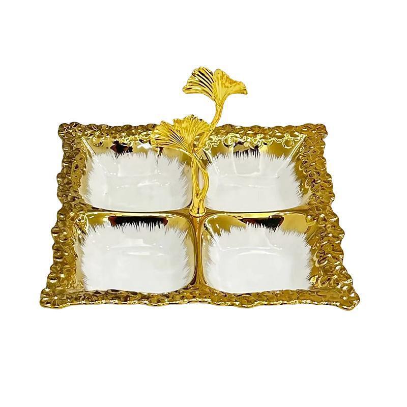 微信图片_20231022105441