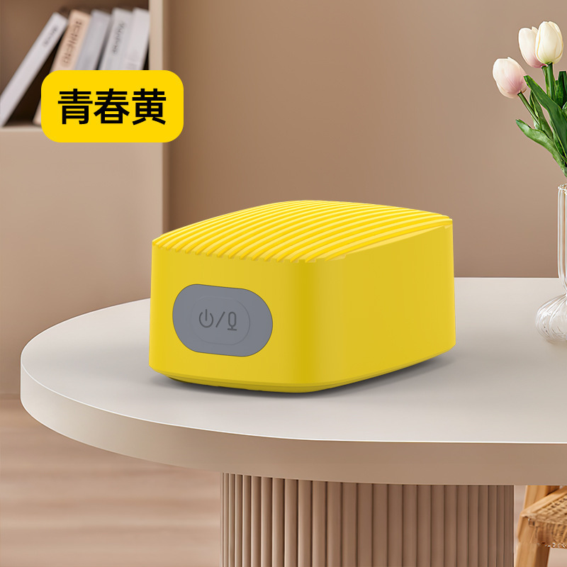 Xiaodu スマート スピーカー Fangtang Ai Xiaodu 音声 Bluetooth 小型スピーカー ポータブル Bluetooth バージョン スマート音声 Q&A|undefined