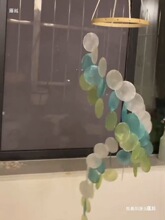 �L�����Ǽ܄������h����֧�ܴ�׈A�hDIY��Ȧ�ֹ���������