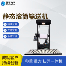 ��ʯ늚���f�����}������Q���w�e�����y�������o�B�LͲݔ�͙C