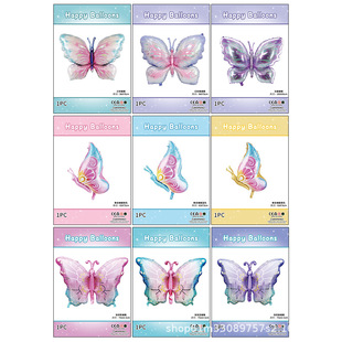 �羳�¿���w�òʺ��������XĤ���������Ɍ���c���ز����b���