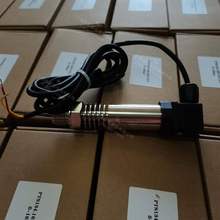 ����ѹ��������ѹ��������PTS134 ʳƷ��еר�� ���´�200��