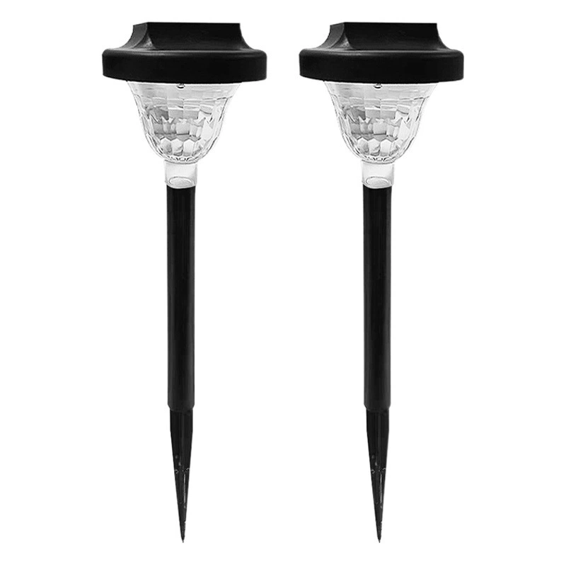 Солнечный свет лужайки Вход во двор Гараж Главная Открытый сад Открытый свет и теневая проекция Трансграничный Солнечный свет