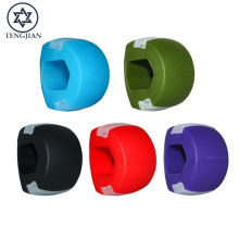 ���Ӗ�����羳ҧ�����沿Ӗ������������Ę������׽������z