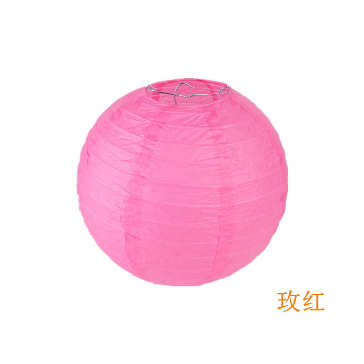 提灯中秋節提灯吊り下げ装飾品手作り DIY 折りたたみ式中秋節灯謎を当てて祝う国慶節ショッピングモール装飾古代スタイル|undefined