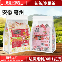 ���Sֱ�����Ҟ�������Ҟ��������򻨲軨���������ݲ����l���l