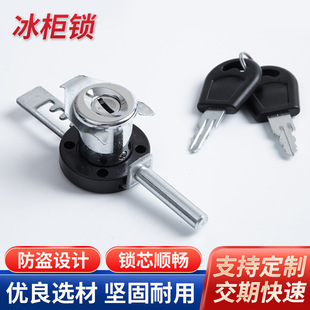 �S�����l�p�_�T�����i�����������i�\�Ͻ�����i���÷��I�䙙�i