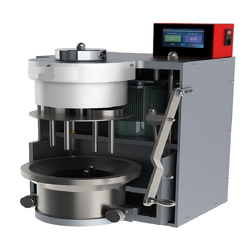 针式和面机 面团成型机、醒发箱、烤炉、试验面条机H17971