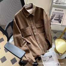 ��ϵ���b�r�����L���ذ��ٴ�ˮϴ���f�����r���Џ͹�����������