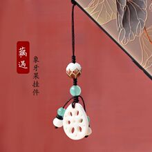 ������źƬ�֙C��� �֙C朵���������֙C�Ʒu�P���Ӱ����