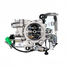 �������m�������4G63 SPACE GEAR GALANT L300 MD-196458