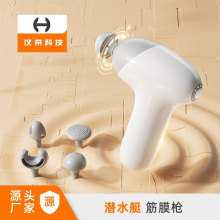 ��Ĥ�����㽡�����ü��ⰴĦ��Ĥ���羳늄ӽ�Ĥ�iĤ����Ħ���S��