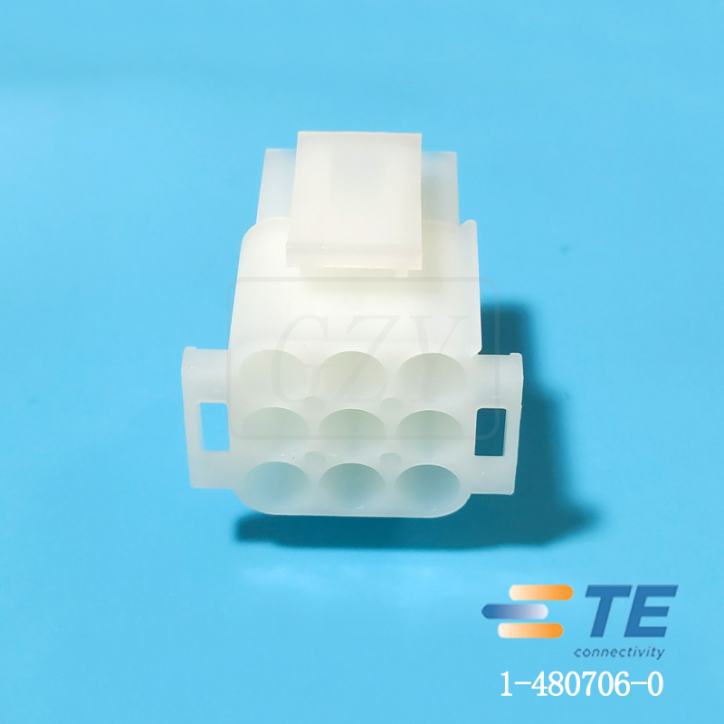 �ֻ�����1-480706-0 ���� TE/̩��������  �������