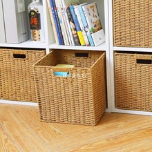 ���ۯB�����ռ{���������ռ{���·����yƷ�ռ{���پ��@����@��