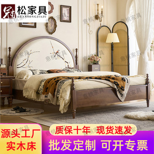 ��ľ���й��L�������W1.8���p�˴��������p��1.5�״̽�ܛ���鴲