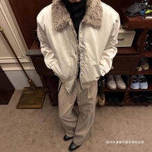 �羳����������ѩ���a��ů�që�I��z�޷� һ���^������