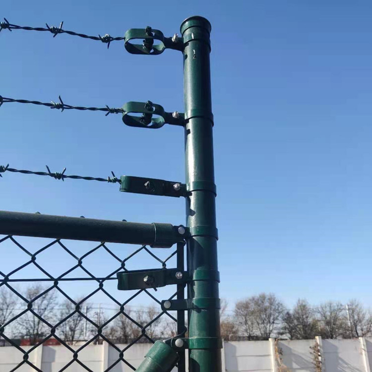 微信图片_20210119110727