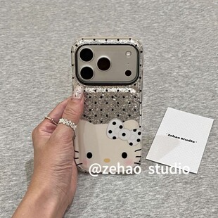 ins�y��ڲ��c�SƤ؈���m��iPhone17promax�O��16pro�֙C��15�¿�