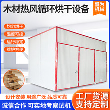 ľ�ğ��Lѭ�h����O�� �tľ��ľ�Ҿ�ľ��ľ�Ĵ��ͺ�ɷ� ��əC