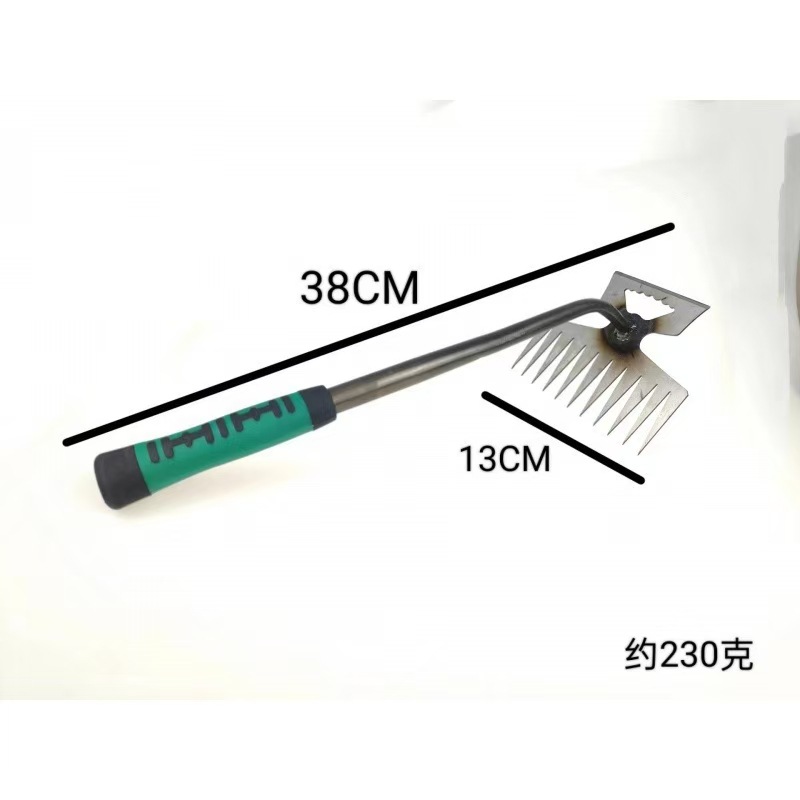 微信图片_20240910184502