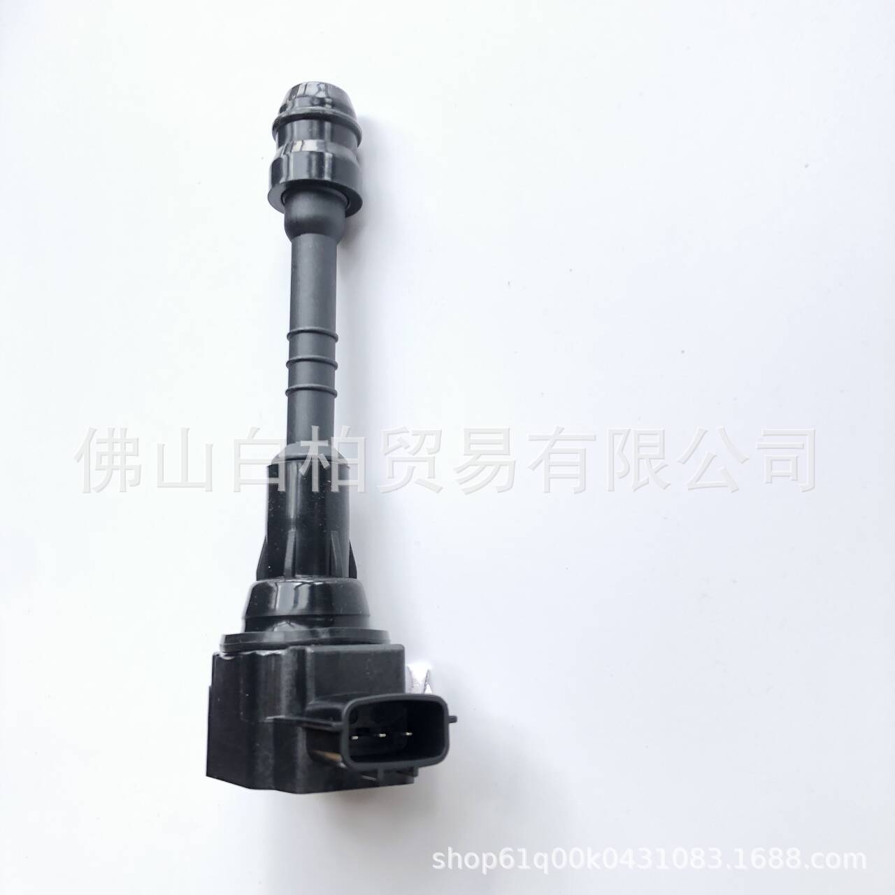In Stock 22448-6N015, 22448-6N000, Uf351 Ignition Coil Suitable for Nissan Vehicles