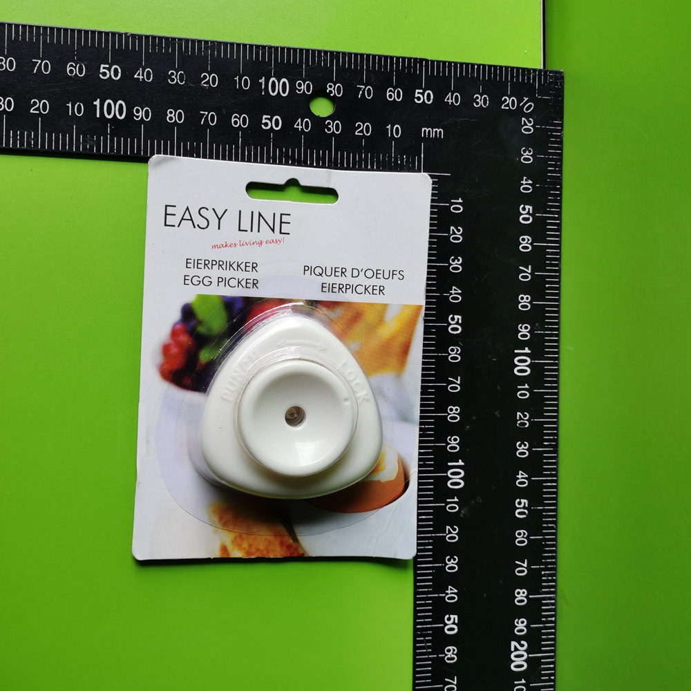 egg piercer